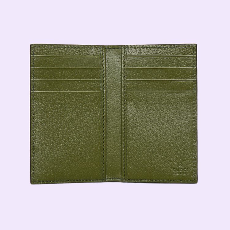 734944.DJ20F.3352.002.080.0000.Light GG Marmont card case